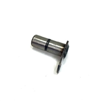 51452194 - PINO