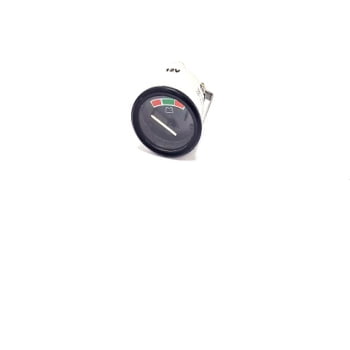 E 61381 - VOLTIMETRO