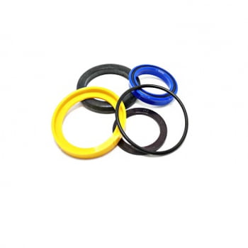 87428631 - REPARO DO GIRO