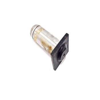 E 159040 - PINO