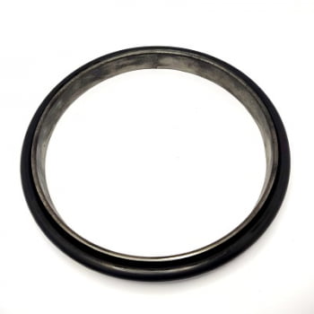 6Y 0859 - RETENTOR