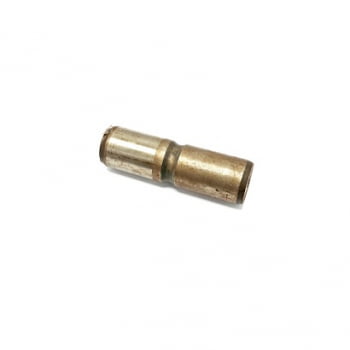 8294275 - PINO