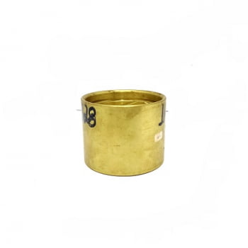1F 2828 - BUCHA