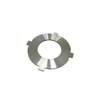 87454128 - DISCO DE ACO 3.10MM