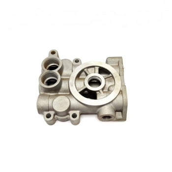 9Y 7149 - BASE