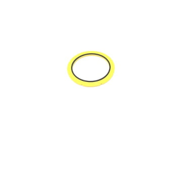 1672183 - GAXETA