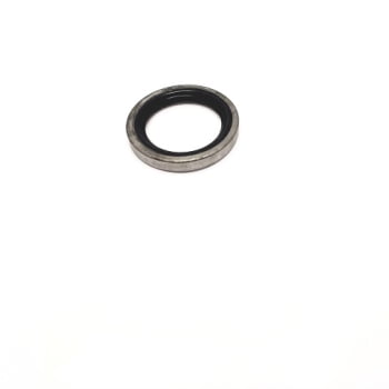 L 34024 - RETENTOR