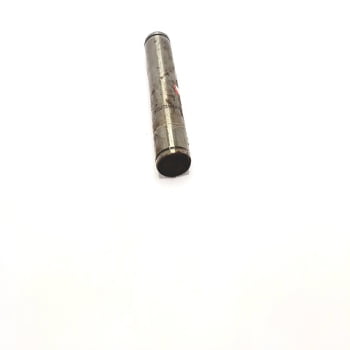 E 62796 - PINO
