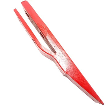 3201071/AR1 - DENTE
