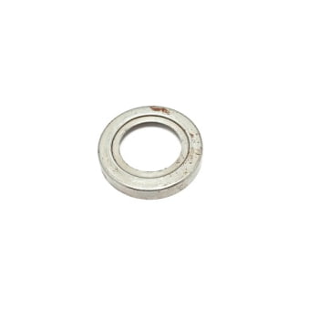 L 33488 - ENCOSTO