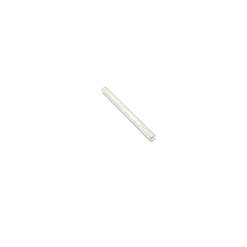 87604055 - PINO