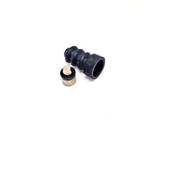 K 965007 - REPARO