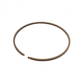 1T 0069 - ANEL