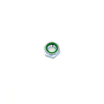 8281824 - PORCA