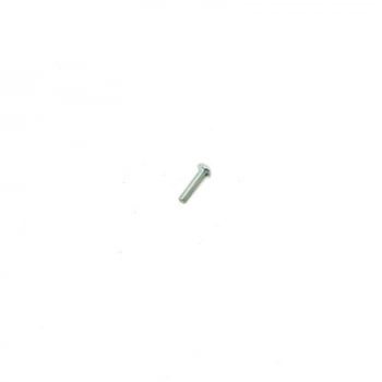 5L 4507 - PARAFUSO