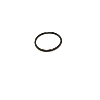 70931640 - ANEL