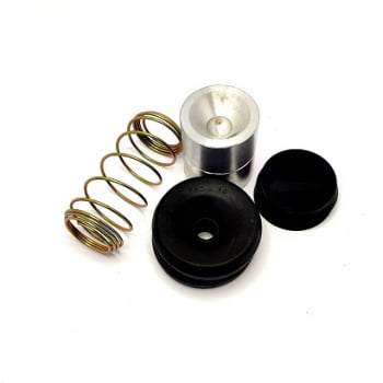 940130 - REPARO