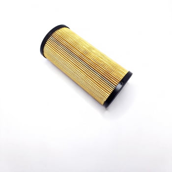 332/60652 - FILTRO COMB.