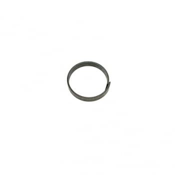 71103587 - ANEL