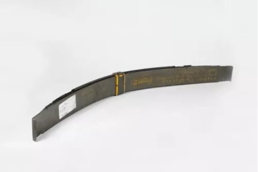 4961936 - MOLA