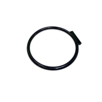 87309174 - ANEL