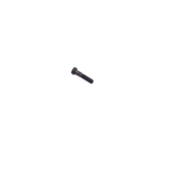 243970 - PARAFUSO