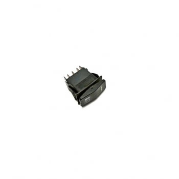 84143588 - INTERRUPTOR