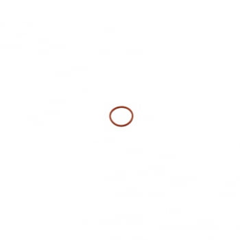 75286973 - ANEL