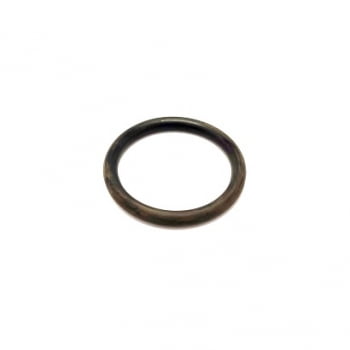 925261 - ANEL