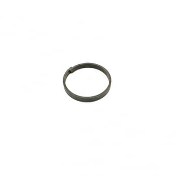 76021664 - ANEL