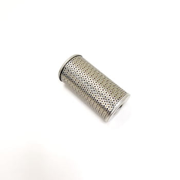 2P 5834 - FILTRO
