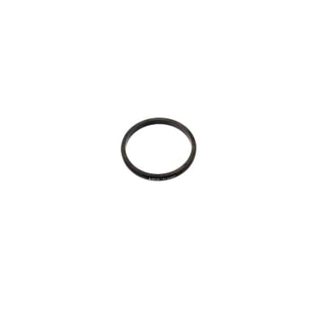 1P 3707 - ANEL