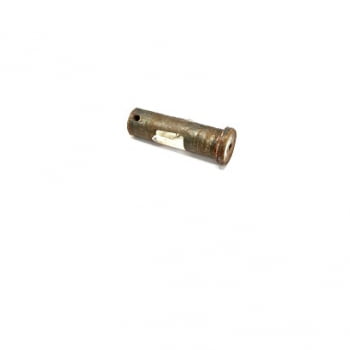73160978 - PINO