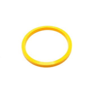 3500961 - ANEL