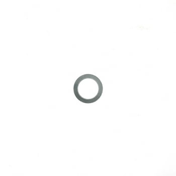 3480495 - ARRUELA
