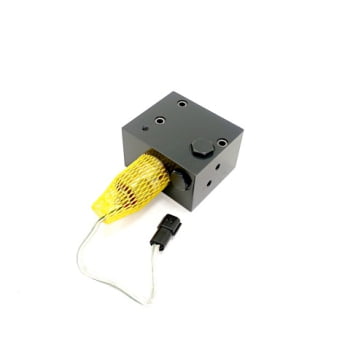 K9001362 - VALVULA SOLENOIDE