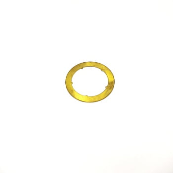 8K 5705 - ARRUELA