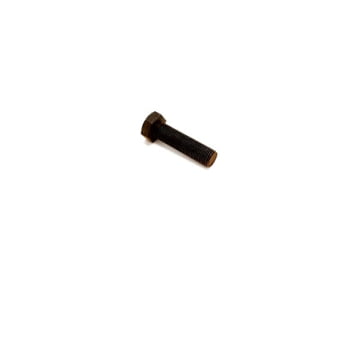 11255931 - PARAFUSO