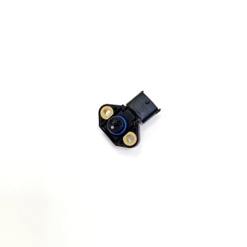 4890193 - SENSOR TEMPERATURA E PRESSAO