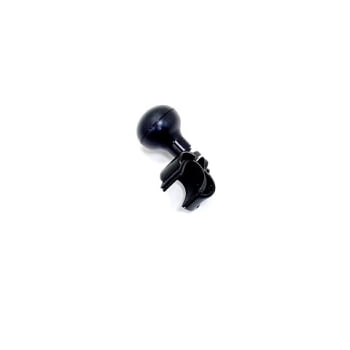 79101929 - MANOPLA