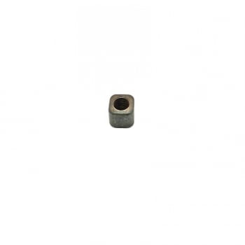 79035816 - PORCA DE ACO M20