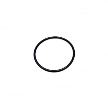 2542270 - ANEL