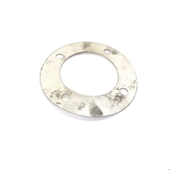 356197A1 - CAL O