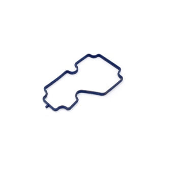 2346861 - JUNTA