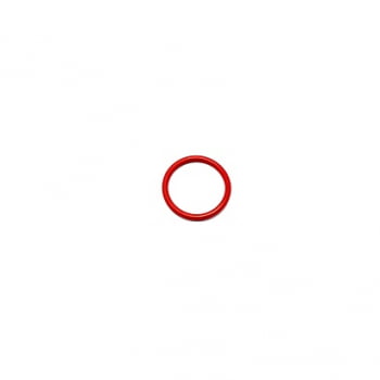 2373800 - ANEL