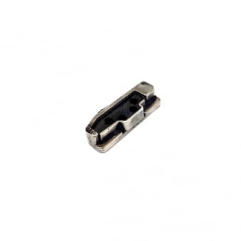 254815A1 - PINO