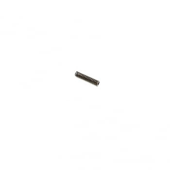 75311549 - MOLA