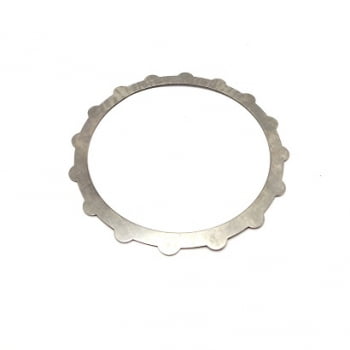0996531 - PLACA FRICÇÃO