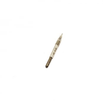 3T 8706 - VELA
