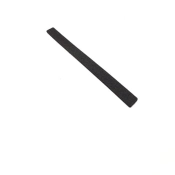 7W 4642 - PROTETOR